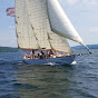 Schooner Excursions, Inc. logo