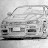 @ERetroAutoDesign