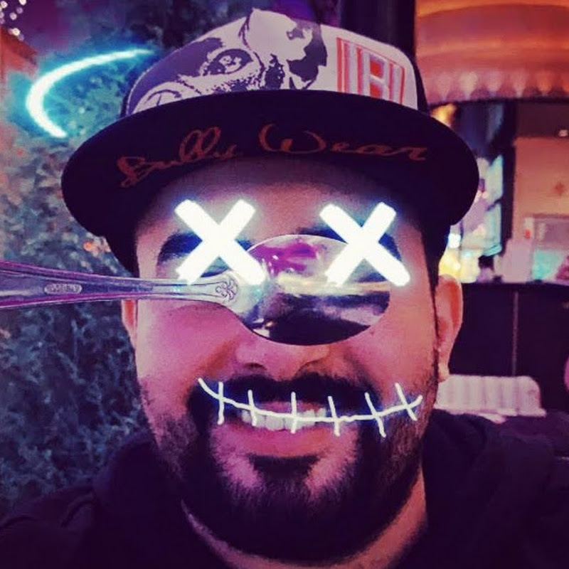 Channel Avatar