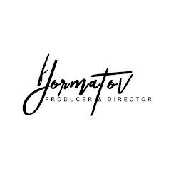 YORMATOV