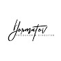 YORMATOV
