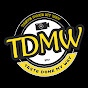 Taste Done My Way logo