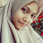 @zaharaazhari9378