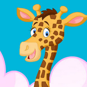 UCC-7t96Wrq1d5lwygxOvufQ YouTube channel image