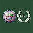 VJSNB57Ecvs-channel-avatar-HERO-ERA