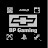 BP Gaming