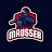 Mausser
