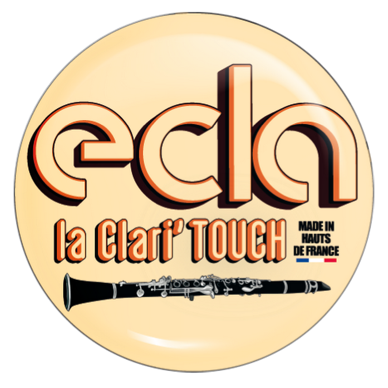 Association ECLA