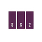 Live from SS2 logo