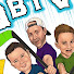 Bctn6GspfE8-channel-avatar-QuinnBoysTV