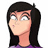 DyBcSuqLo3k-channel-avatar-Shoe0nHead