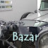 dqd-oxqHJlE-channel-avatar-bazar
