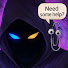 oNAl5ybyaS0-channel-avatar-Priest