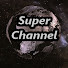 Channel Image