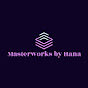 Masterworks By Hana logo