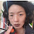 @조차흐름
