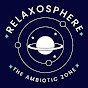 RelaxoSphere logo