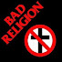 YTV3kC9CWz0-channel-avatar-BadReligionLyrics