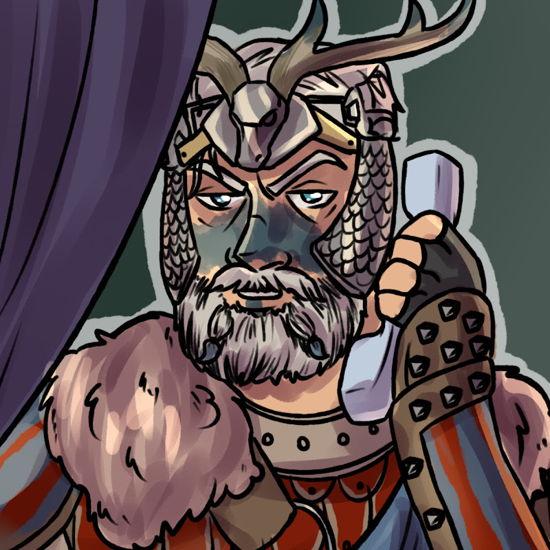 Moron Abound icon