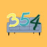 OPA5ZaU1vnI-channel-avatar-The 354 Squad