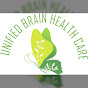 UBHCare logo