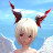 @pwiest2545's avatar