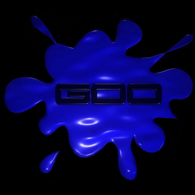 goosounds icon