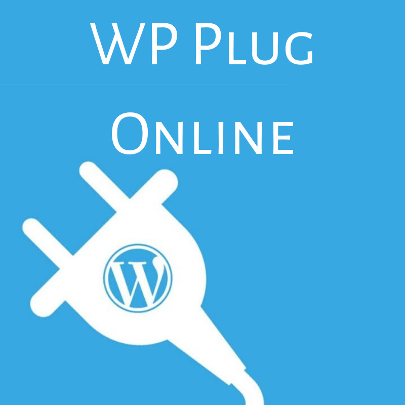 WPPlug.Online