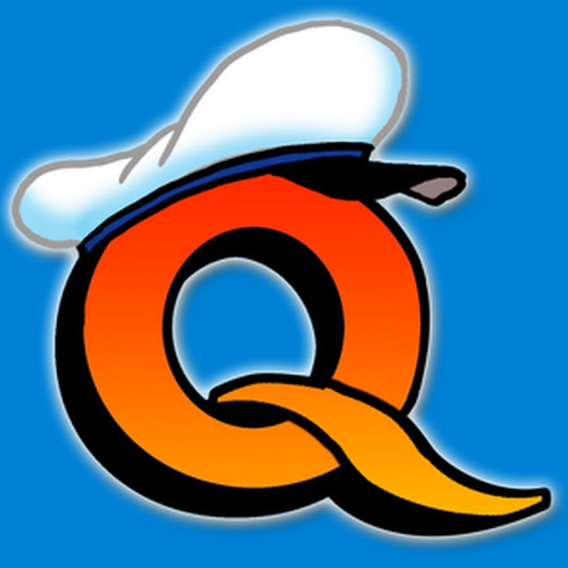 Quahog Corner