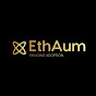 EthAum Venture Partners logo