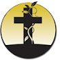 Christ Lutheran Church, Ferndale logo