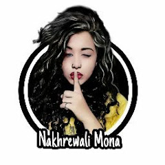 Nakhrewali Mona net worth