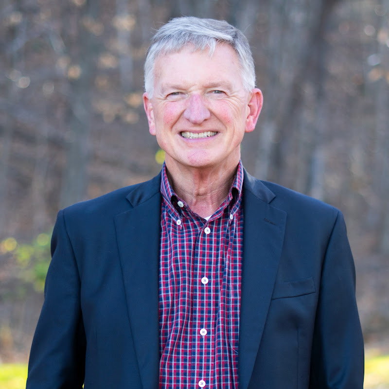 Steven Caldwell
