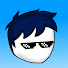 NsyIKKp0OCE-channel-avatar-Xplo II