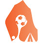 Tanzania Street Children Sports Academy logo