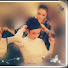 VbuBPr4l5vU-channel-avatar-laetitia