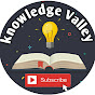 knowledge Valley logo