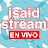 @isaidstream4547