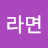 @skt2216