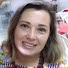 gekEUbKUh8s-channel-avatar-Liliane Faitanini