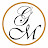 Grupo Melody