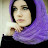 @يااللهياالله-م8د