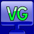 bE1bwSCJGB0-channel-avatar-vai games