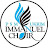 PSM UKRIM - Immanuel Choir (IC)