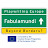 Fabulamundi. Playwriting Europe