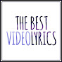 TheBestVideoLyrics