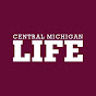 Central Michigan Life