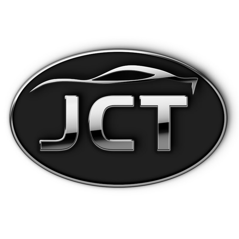 JapanUsedCars
