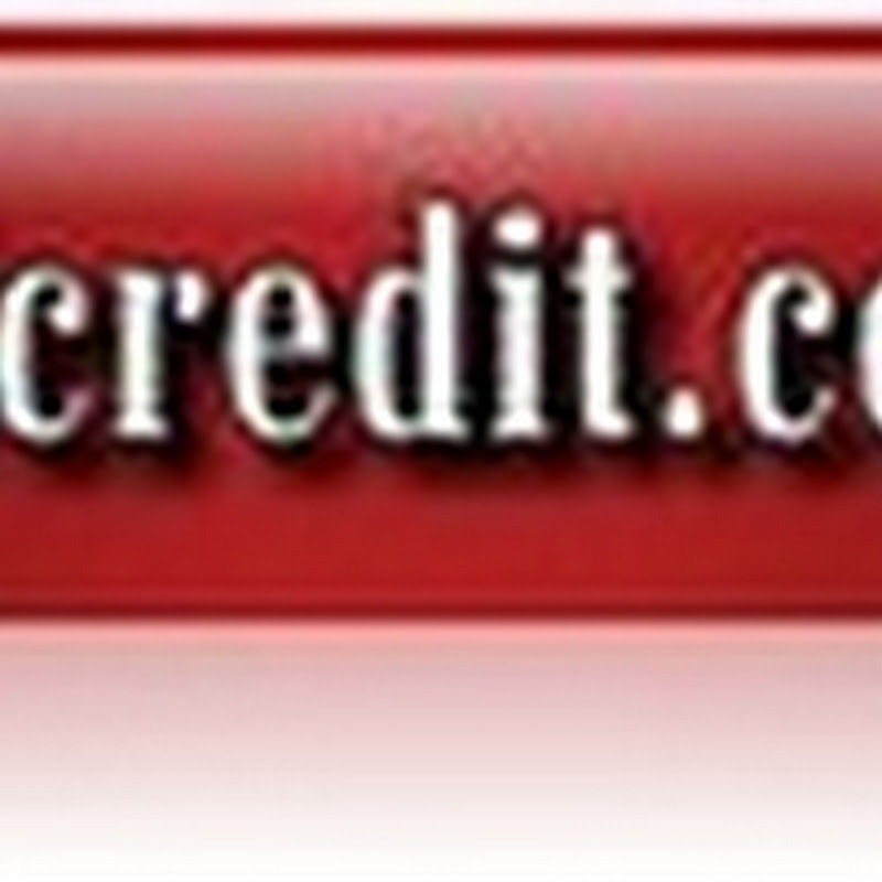 45credit