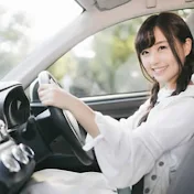 車マーサーニュース